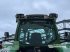 Traktor tipa Fendt 724 S4 POWER PLUS | RTK, Gebrauchtmaschine u Wildeshausen (Slika 5)